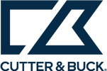 cutter&buck logo.png